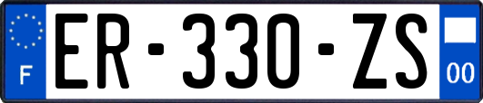 ER-330-ZS