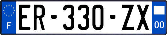 ER-330-ZX