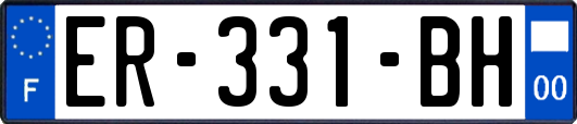 ER-331-BH