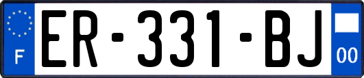 ER-331-BJ