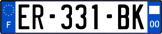 ER-331-BK