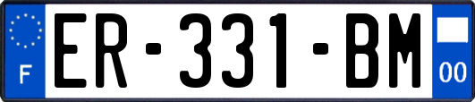 ER-331-BM