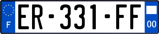 ER-331-FF