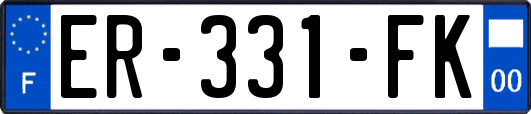 ER-331-FK