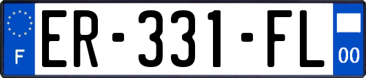ER-331-FL