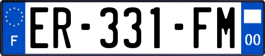 ER-331-FM