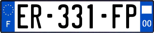 ER-331-FP