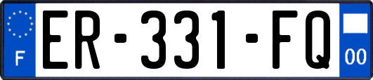 ER-331-FQ
