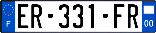 ER-331-FR