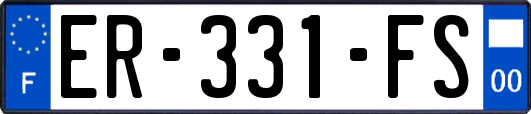 ER-331-FS