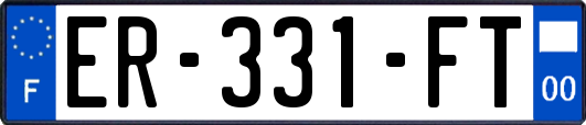 ER-331-FT