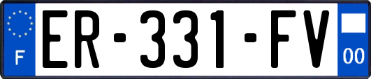 ER-331-FV