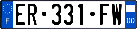 ER-331-FW