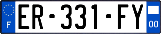 ER-331-FY