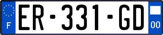 ER-331-GD