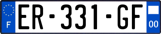 ER-331-GF