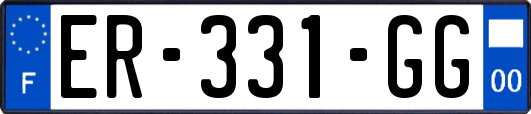 ER-331-GG