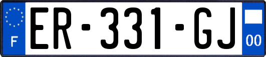 ER-331-GJ