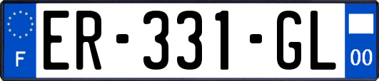 ER-331-GL