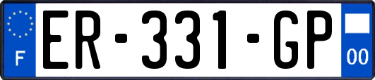 ER-331-GP