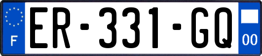 ER-331-GQ