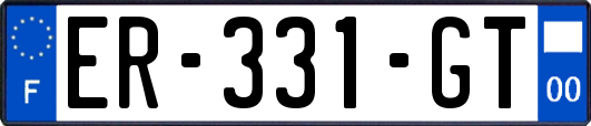 ER-331-GT