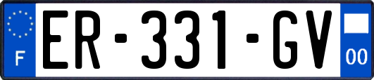 ER-331-GV