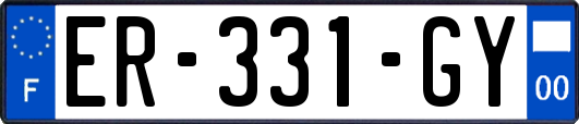 ER-331-GY