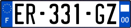ER-331-GZ