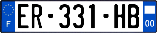 ER-331-HB