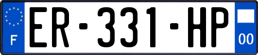 ER-331-HP