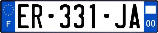 ER-331-JA