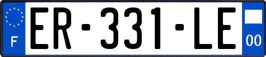 ER-331-LE