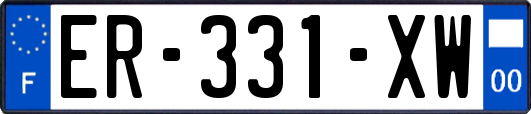 ER-331-XW