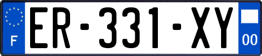 ER-331-XY