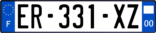 ER-331-XZ