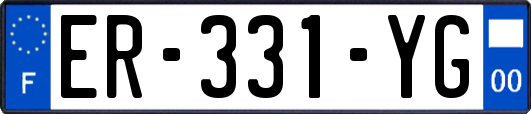 ER-331-YG