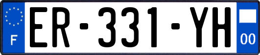 ER-331-YH