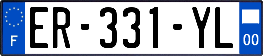 ER-331-YL
