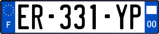 ER-331-YP