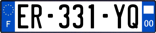 ER-331-YQ