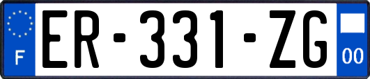 ER-331-ZG