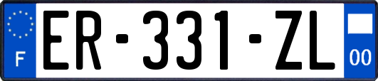 ER-331-ZL