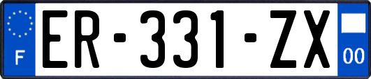 ER-331-ZX