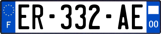 ER-332-AE