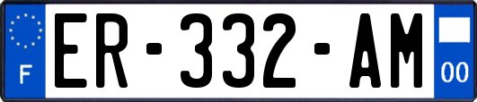 ER-332-AM