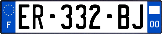 ER-332-BJ