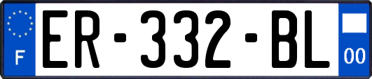 ER-332-BL