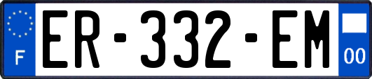 ER-332-EM