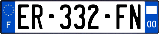 ER-332-FN